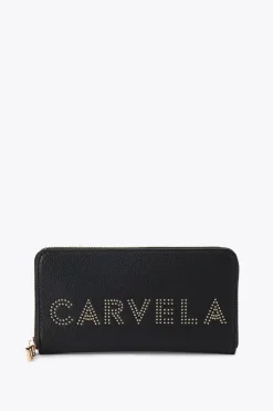 'Frame Purse Giftset'  Bag