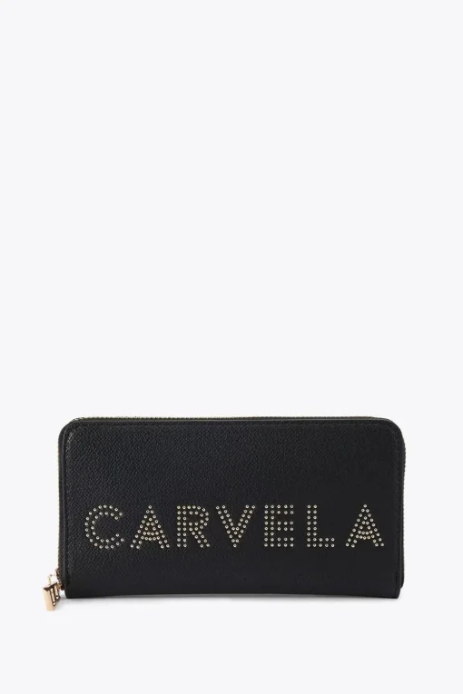 'Frame Purse Giftset'  Bag