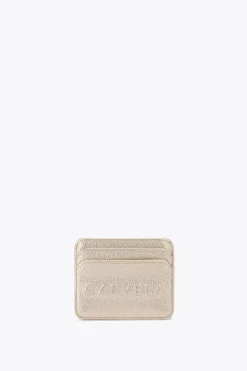 'Frame Purse Giftset'  Bag