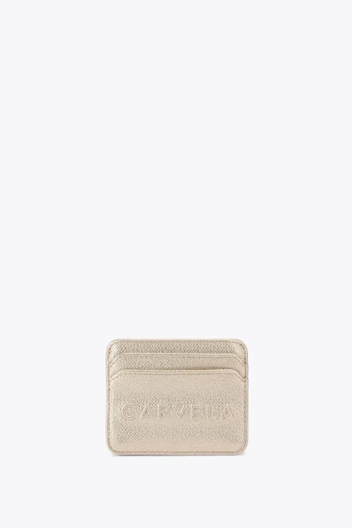 'Frame Purse Giftset'  Bag