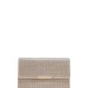 'Gala Clutch 2'  Bag