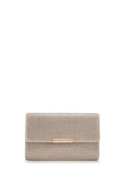 'Gala Clutch 2'  Bag