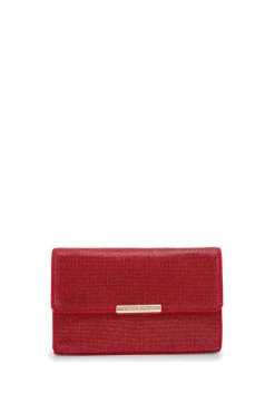 'Gala Clutch 2'  Bag