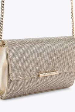 'Gala Clutch 2'  Bag