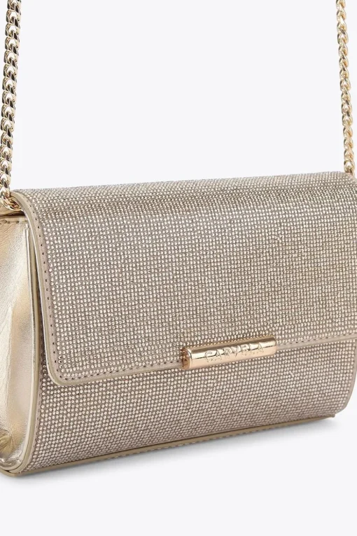 'Gala Clutch 2'  Bag