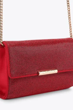 'Gala Clutch 2'  Bag