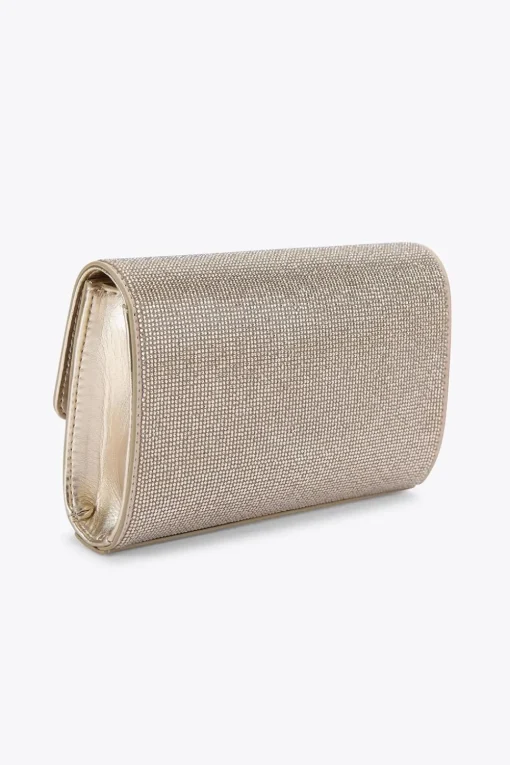 'Gala Clutch 2'  Bag