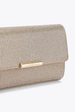 'Gala Clutch 2'  Bag