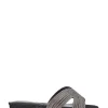 'Gala Mule Jewel'  Sandals