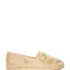 'Gellato' Espadrilles