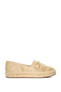 'Gellato' Espadrilles