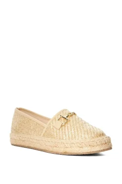 'Gellato' Espadrilles