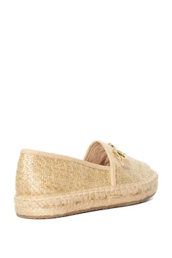 'Gellato' Espadrilles