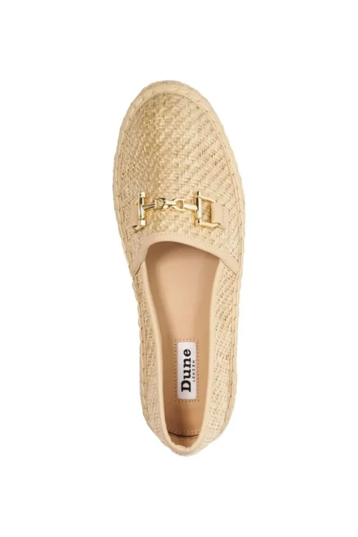 'Gellato' Espadrilles
