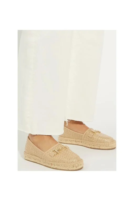 'Gellato' Espadrilles