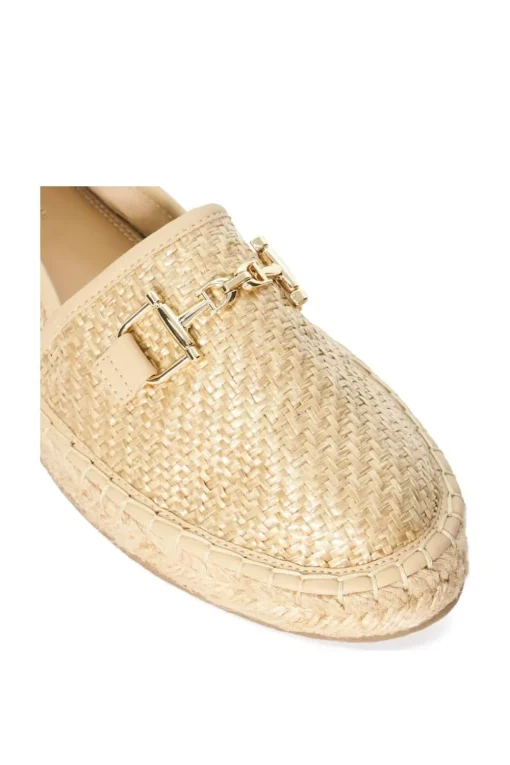 'Gellato' Espadrilles