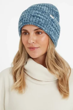 'Gerone' Knitted Hat