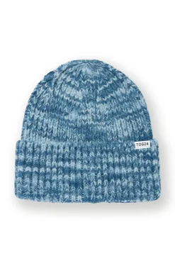 'Gerone' Knitted Hat