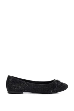 'Hallo' Ballet Pumps