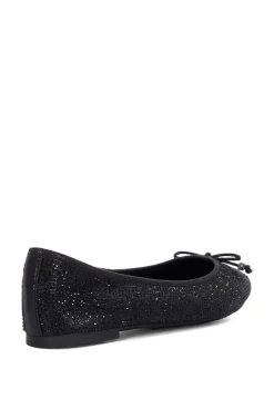 'Hallo' Ballet Pumps