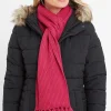 'Hanlith' Scarf