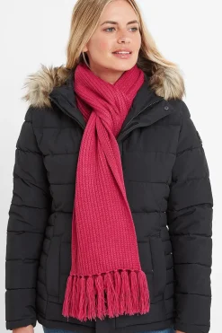 'Hanlith' Scarf