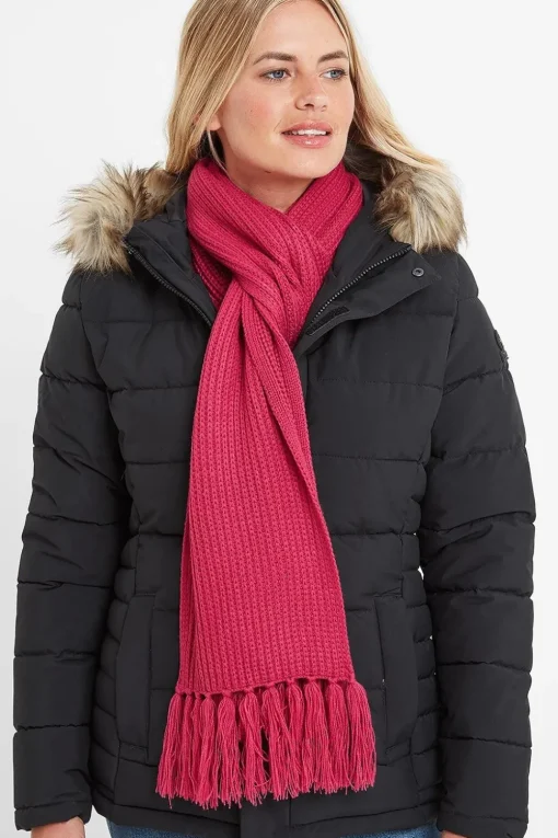 'Hanlith' Scarf