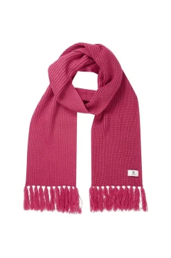 'Hanlith' Scarf