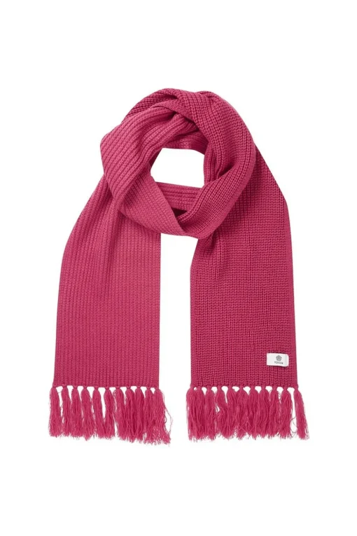 'Hanlith' Scarf