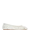 'Hannie' Ballet Pumps
