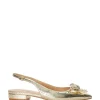 'Happiest' Ballet Pumps