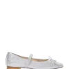 'Holly' Ballet Pumps