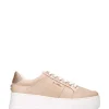 'Jive Lace Up'  Trainers