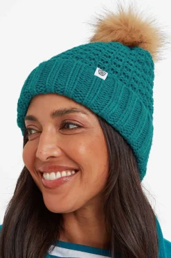 'Keeley' Hat
