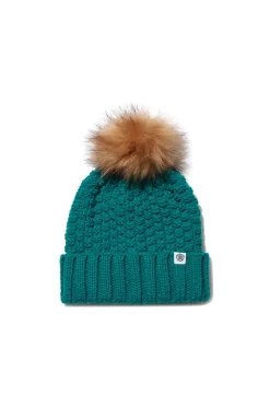 'Keeley' Hat