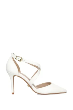 'Kross'  Heels
