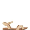 'Lalisa' Sandals