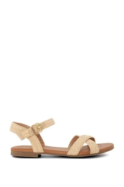 'Lalisa' Sandals