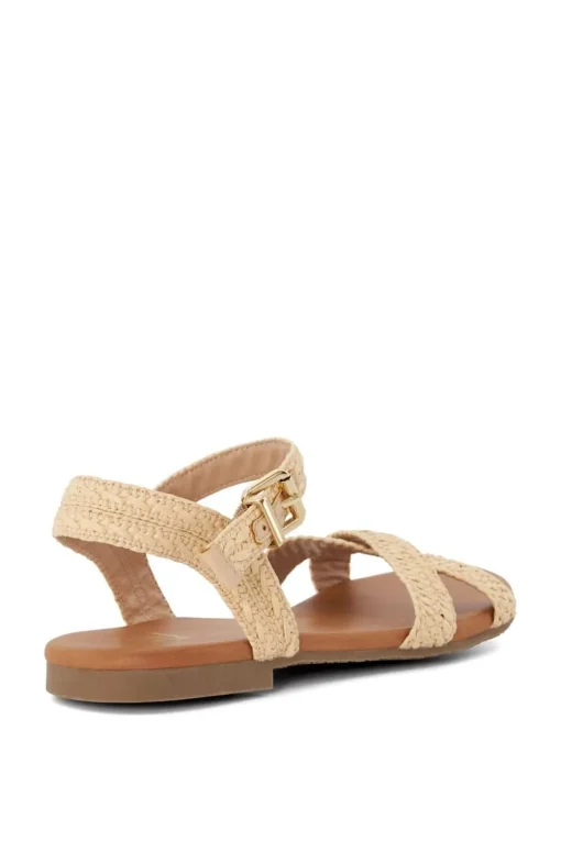 'Lalisa' Sandals