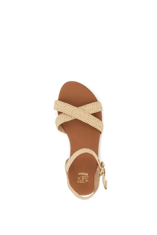 'Lalisa' Sandals