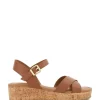 'Lani' Sandals