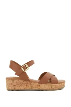 'Lani' Sandals