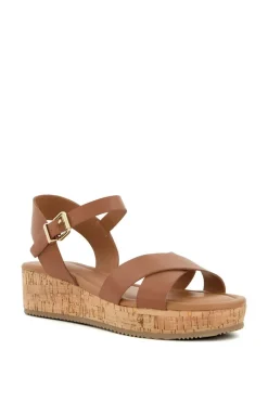 'Lani' Sandals