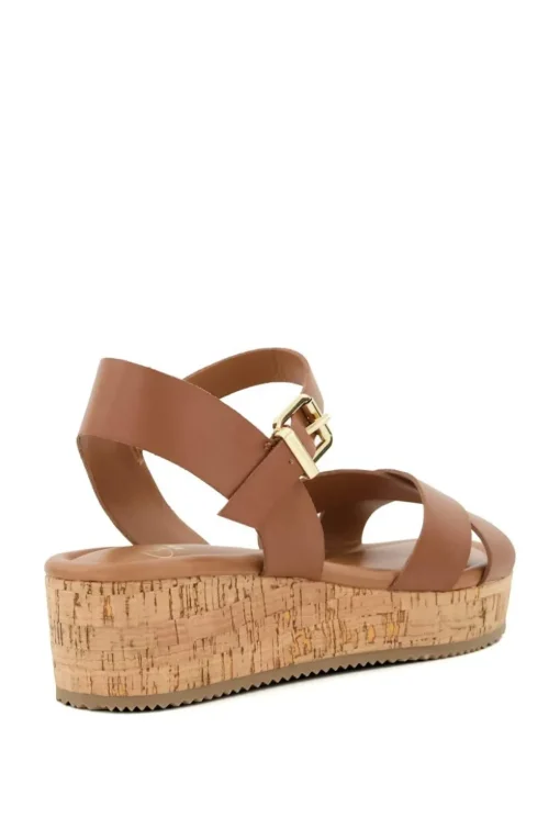 'Lani' Sandals