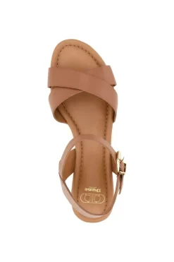 'Lani' Sandals