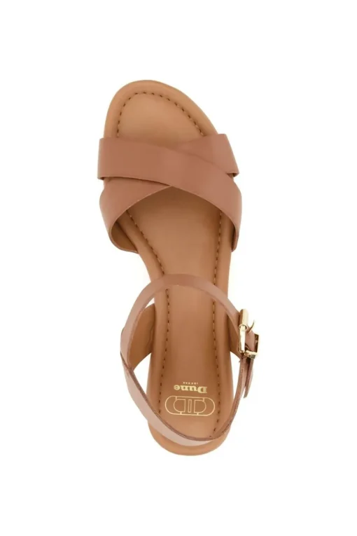 'Lani' Sandals