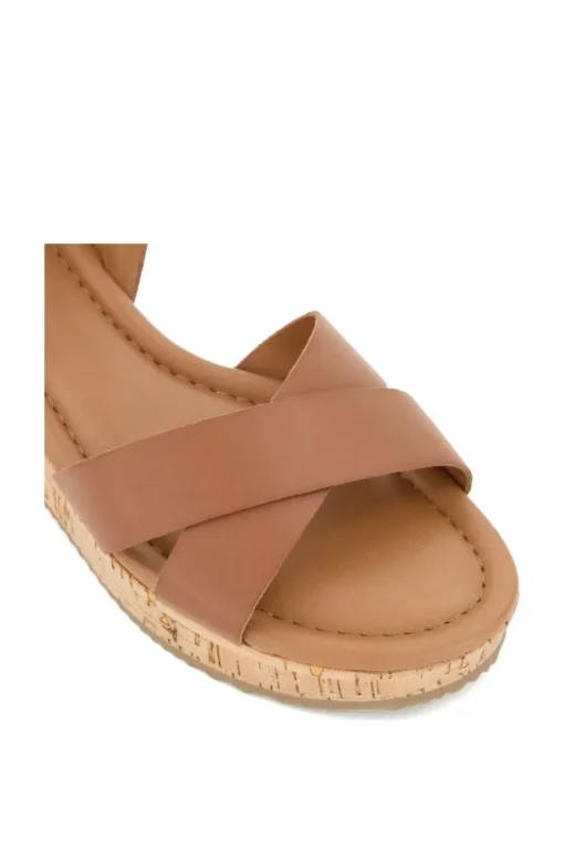 'Lani' Sandals