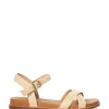 'Lassey' Sandals