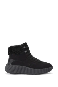 'Later'  Boots