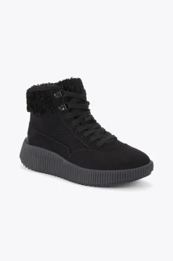 'Later'  Boots